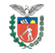 Paraná