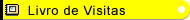 Livro de Visitas