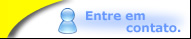 Fale Conosco