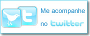 Me acompanhe no Twitter